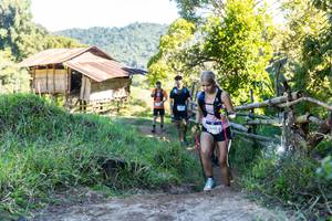 BIB: 
                            <button type="button" onclick="openModal(19224513)" class="btn btn-primary btn-sm float-right btn-popup" data-toggle="modal" data-target=".modal-high-quality">
                        <i class="fas fa-shopping-cart"></i> Add to Cart
                    </button>
                                            <button type="button" onclick="isThisMe(19224513, true)" class="btn btn-success btn-sm float-right btn-popup btn-isme hidden" data-toggle="tooltip" data-placement="bottom" title="นี่คือรูปของคุณใช่ไหม คลิกที่นี่เพื่อเอาเข้าอัลบั้ม">
                        <i class="fas fa-plus"></i> Add to album
                    </button>
                    <button type="button" onclick="isThisMe(19224513, false)" class="btn btn-warning btn-sm float-right btn-popup btn-isnotme hidden">
                        <i class="fas fa-ban"></i> Remove from album
                    </button>